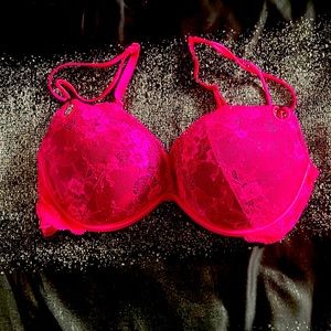 Victorias Secret 38C Bra
